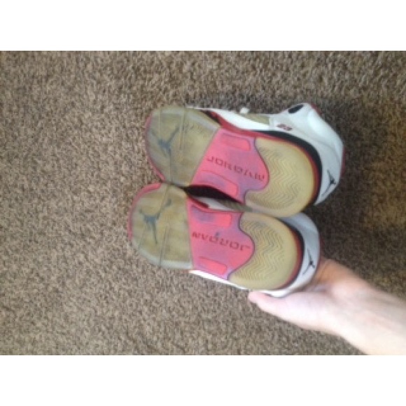 Jordon - Picture 3 of 3